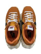 NIKE◆OVERBREAK/DC8240-800/27.5cm/ORN_画像3