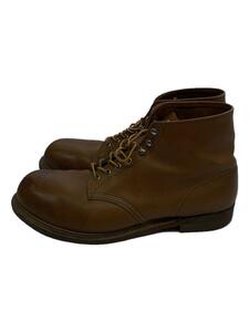 RED WING◆ブーツ/US11.5/CML