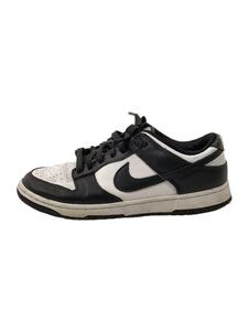 NIKE◆DUNK LOW RETRO_ダンク ロー レトロ/27cm/ナイキ/NIKE