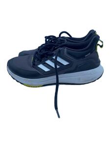 adidas◆ローカットスニーカー/26cm/BLU/hwa1y3001