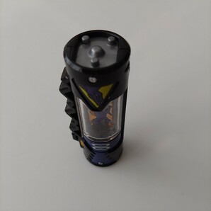 獣電池 デーボスイン Ver 00 トバスピノ 獣電戦隊キョウリュウジャー カミツキ合体 キョウリュウジャー の画像6