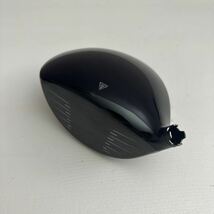 タイトリスト TS3 9.5° ドライバーヘッド Titleist 9.5度 ヘッド TS 1W TS ドライバー_画像5