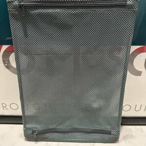 【即決・即納】RIMOWA リモワ ディバイダー デバイダー 仕切り 純正品 45cm×31cm (59)の画像1