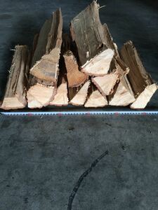  firewood middle tenth 25 kilo free shipping! camp, wood stove 