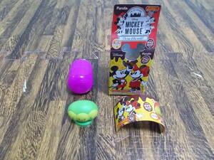  new goods chocolate egg Disney character 10 131. legume 3 siblings Toy Story 3