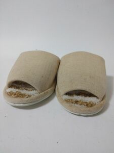 超特大　スリッパ（30cm）　室内用 サンダル