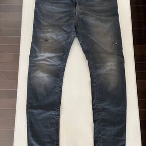 DIESEL デニム
