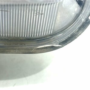 ★良品★ ホンダ フリード  GB5/6 純正 左右 LED ヘッドライト STANLEY W2172 刻印J5 （81A-65）の画像4