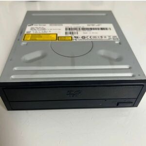 日立Hitachi-LG DVDROM Drive GDR-8163B