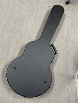 ハードケース Gibson 335用　_画像5