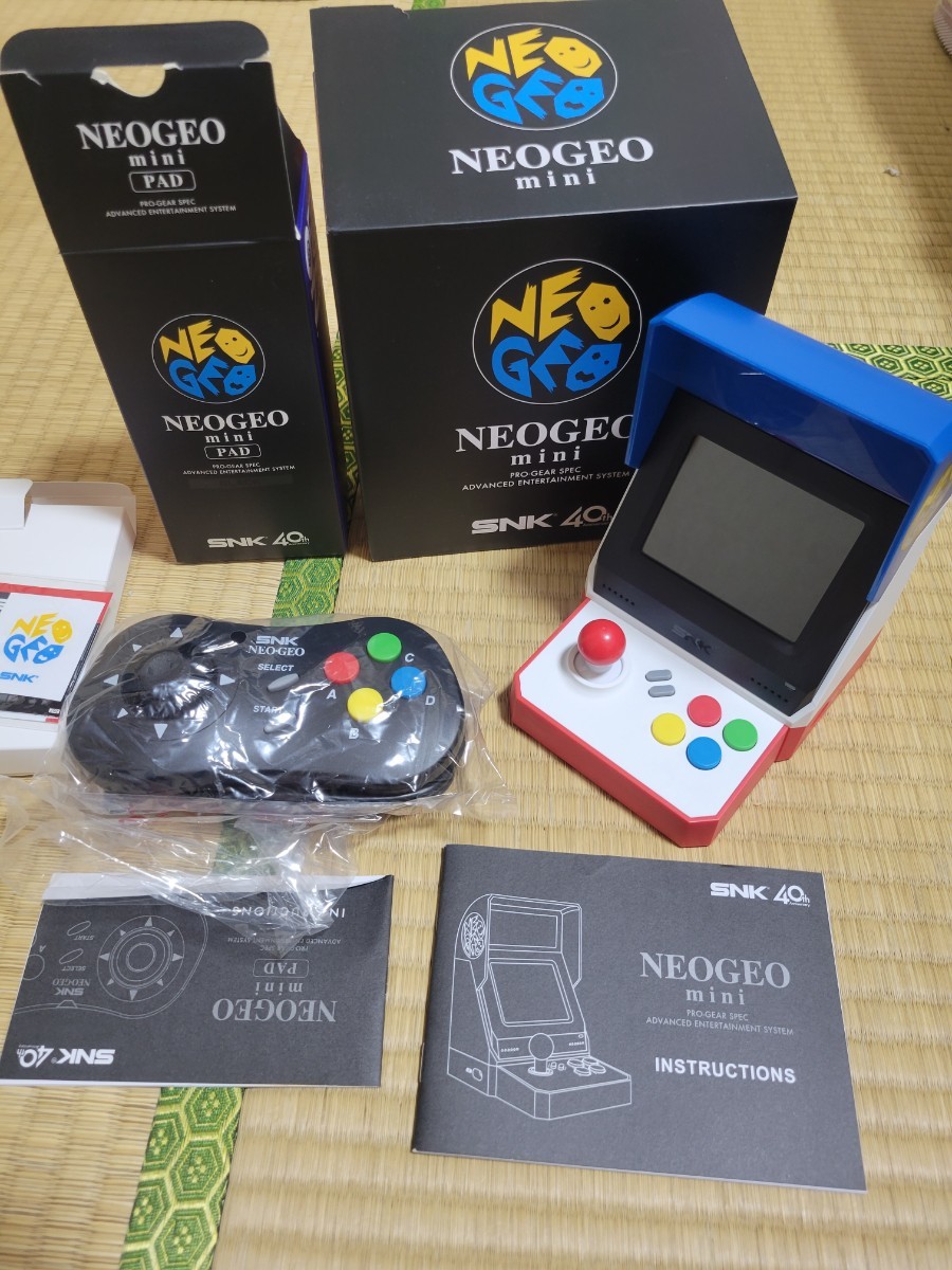 Yahoo!オークション -「neogeo mini hdmiケーブル」の落札相場・落札価格