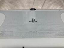 美品　PSP3000ホワイト　付属品完備　SONY ソニー PlayStation Vita _画像6