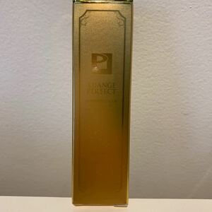 新品未使用品　定価19800円　LUANGE PERFECT LP BCエッセンス&クリーム30ml 1本　植物幹細胞エキス配合　保湿成分　