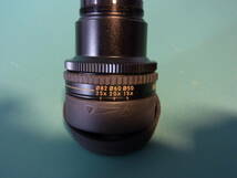 Nikon フィールドスコープ接眼ズームレンズ 20-60X・25-75X MC2_画像7