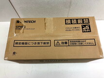 《231552-2》【新品未開封】SUNTECH サンテック 屋内用集中型パワーコンディショナ GP40G_画像2