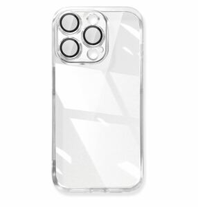 y021316m 超薄型 レンズガード一体型 ウルトラスリムケース iPhone 13 Pro Max 極薄 激薄 ミニマル シンプルアイホン
