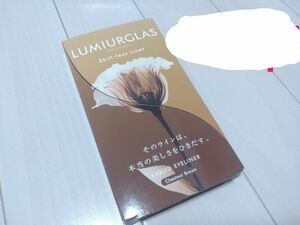 (1本) ルミアグラス スキルレスライナー 03