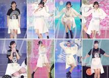 岬なこ/嵐千砂都【Liella!】『ラブライブ！スーパースター!! Liella! 5th LoveLive! ～Twinkle Triangle～』生写真_画像2