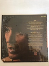 ■USオリジ■CYRUS FARYAR-サイラス・ファーヤー/CYRUS 1971年 米ELEKTRA シュリンク美品！（SSW、名盤探検隊）_画像5