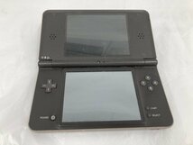 任天堂　DS Lite DS 本体 NTR-001 DSi LL おまとめ 【CABD2034】_画像8