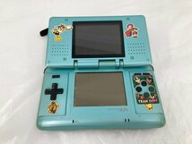 任天堂　DS Lite DS 本体 NTR-001 DSi LL おまとめ 【CABD2034】_画像2