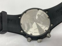 JPN　ジェイピーエヌ　腕時計　メイドインジャパン　130R　箱 【CBAC8009】_画像6