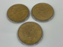 シドニーオリンピック　記念コイン　5ドル 14枚 おまとめ【CBAH1039】_画像5