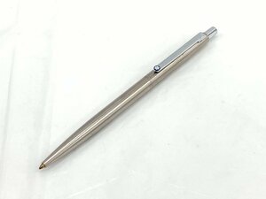 Mont Blanc モンブラン ボールペン 【CBAI4013】