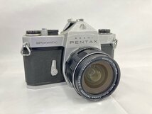 カメラ NIKON ニコン Ｄ200 OLYMPUS オリンパス ペンタックス おまとめ 【CBAM3039】_画像2