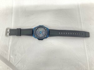 カシオ CASIO G-SHOCK ジーショックGST-W300G-1A2JF メンズ 腕時計【CBAO1029】