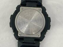 カシオ CASIO G-SHOCK ジーショックGST-W300G-1A2JF メンズ 腕時計【CBAO1029】_画像3