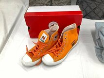 CONVERSE ALL STAR LIGHT POKEMON HI/L.L.Bean/ULTRA LIGHT DOWN 他 シューズ/衣類 おまとめ【CBAQ2018】_画像4