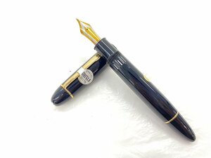 MONTBLANC モンブラン マイスターシュティック No.149 万年筆【CBAP1021】