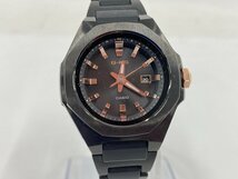 CASIO カシオ　腕時計　G-SHOCK 3点/BABY-G G-MS 箱入り　計4点　おまとめ【CBAT2007】_画像2