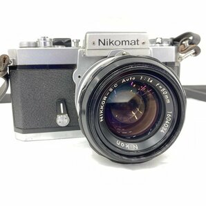 フィルムカメラ MINOLTA ミノルタ NIKOMAT COSINA おまとめ 【CBAR3015】の画像4