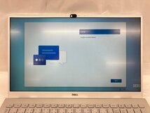 DELL Inspiron 15 5502　初期化済み【CBAT4023】_画像6