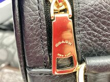 COACH コーチ バッグ/財布 おまとめ【CBAV6011】_画像8