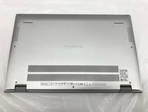 DELL Inspiron 15 5502　初期化済み【CBAT4023】_画像4