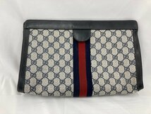 バッグ GUCCI グッチ マイケルコース フルラ バーバリー 他 おまとめ 【CBAU5044】_画像6