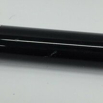 MONTBLANC　モンブラン　スターウォーカー　ボールペン【CBAE4041】_画像5