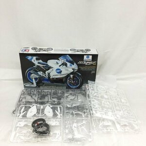 TAMIYA タミヤ コニカミノルタホンダRC211V 06 プラモデル 【CBAF1022】