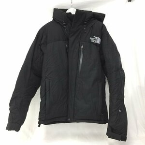 THE NORTH FACE ザ・ノース・フェイス バルトロライト ジャケット ND91950 サイズL【CBAT5042】