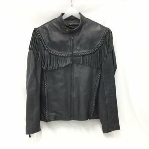 Harley Davidson ハーレーダビッドソン ジャケット 40【CBAW5006】