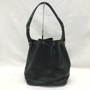 LOUIS VUITTON ルイ・ヴィトン エピ プチノエ M59012/VI0992【CABA8051】