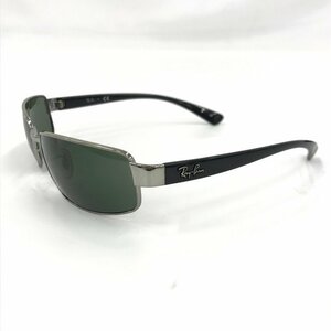 RayBan レイバン　サングラス RB3364 　004　　62ロ17　3N【CABC3071】