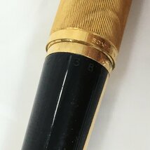 WATERMAN　ウォーターマン　万年筆　【CBAB3100】_画像4