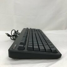 REALFORCE リアルフォース　キーボード　R3 KEYBOARD/R3UA11　箱入り【CBAJ1015】_画像5