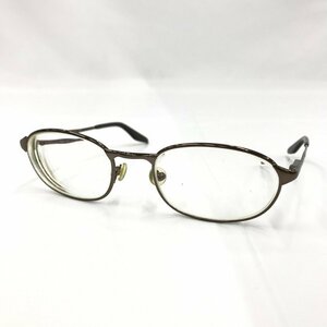 Ray-Ban　レイバン　メガネ　W3129　ケース付き【CBAI3003】