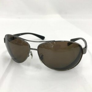 Ray-Ban　レイバン　サングラス　RB3386 004/13 67□13 130 3N　ケース付き【CBAI3024】