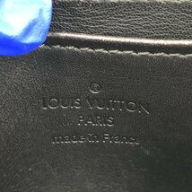 LOUIS VUITTON ルイヴィトン ヴェルニ ジッピー・コインパース コインケース 財布 M93607/TS2140【CBAM6081】_画像6